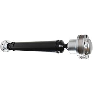 WFLNHB Driveshaft Front Replacement for Mercedes Benz GL 07-12 ML 06-11 R 06-12 4Matic AWD AMG A1644100701