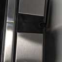 Evoloop Rapid Egg Cooker Electric 6 Eggs Capacity, Soft, Medium, Hard Boiled, Poacher, Omelet Maker Egg Poacher With Auto Shut-Off, BPA Free 