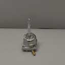 757979-0002 GTA4502V Turbo Wastegate Actuator EGR Fits for 04-12 For Freightliner Business Class M2 2008-2013 For Freightliner Cascadia 2004-2012 For Freightliner Columbia Detroit 60 Series 14L