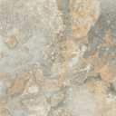 12 x 12 Porcelain Floor and Wall Tile (15 PC Per Carton) (14.55 SQFT Per Carton)