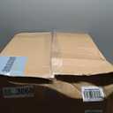 Walnut Cutting Board Set of 3 Handmade Wooden Chopping Boards with Holder, Deep Juice Grooves Side Handles Reversible NonToxic Serving, Gift for Mother's Day, Housewarming Wedding