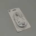 GE home electrical GE Headphone Adapter Kit, 3.5mm, Stereo Adapter, Extension Cable, and Audio Splitter, White, for Headphones, Stereo, MP3, Tablets, Smartphones and More, 34509 Line Cable | White