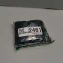 3 Pack Copper Compression Socks for Women & Men, 20-30mmHg Open Toe Knee High Stockings for Circulation Support (Small-Medium)