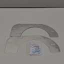 Sioux Chief 490-11322 Closet Flange Floor Support