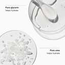 Clinique 3-Step Dramatically Different Moisturizing Lotion+ For Dry to Dry Combination Skin Types | With Glycerin | Hydrating | Now With SPF 35