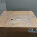 BUNN 33200.0015 VPR-2GD 12-Cup Pourover Commercial Coffee Brewer with Upper and Lower Warmers and Two Glass Decanters, Black, Stainless, Standard