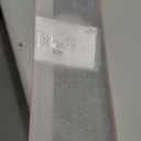 GT STYLING GT4193 Rear Blackout Panel