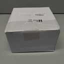 Honoson 36 Pcs Halloween Mini Rubber Ducks Bulk Rubber Duck Bath Toy for Birthday Gifts Shower Party Favors Activity Birthday Decoration Rewards