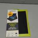 Medge Stealth Shell iPad Pro Fits iPad 10.2-iPad Air 10.5