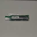 1-clicktech for Roku Remote 2-in-1 for Roku-TV and Roku Box, Compatible for TCL Hisense ONN Sanyo Sharp Hitachi Element Insignia LG Magnavox Roku TV, w/ 12 Opt. Channels [NOT for Stick]