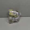 Grab Green Stoneworks Laundry Detergent Pods and Dryer Sheet Bundle, 50 Count Pods and 80 Dryer Sheets, Olive Leaf Scent, Plant and Mineral Based Laundry Care Set