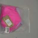 RIHOAS Tankini Swimsuits for Women Two Piece High Waisted Bathing Suits (Pink, L)