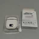 Electric Nail Clipper