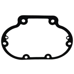 Clutch Hub Release Cover Gasket for Harley 36805-06 fits 2007-UP Dyna Softail