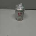 Illy Classico Whole Bean Coffee, Medium Roast, Classic Roast With Notes Of Caramel, Orange Blossom And Jasmine, 100% Arabica Coffee, No Preservatives, 8.8 Ounce Can (Pack Of 1)