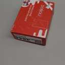 Doboli Cell Phone Stand, Phone Stand for Desk, Phone Holder Stand Compatible with iPhone and All Mobile Phones Tablet, Gifts for Adults Women Men Mom Wife, Black