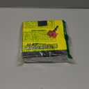 6 Inch Hole Saw with Arbor for Metal, Wood and Plastic Cutting, 152mm Bi-Metal Hole Cutter for Different Projects with Smooth and Flat Drilling Edge, Fast Chip Removal, Handy Hole Saw Kit