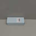 IBOANN Reading Glasses for Men Readers Mens Stylish Blue Light Blocking Computer Eyeglasses