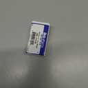 URO Parts 0075421318 Air Temp Sensor