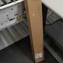 BOSCH 26OE20OE ICON Beam Wiper Blades - Driver and Passenger Side - Set of 2 Blades (26OE & 20OE)