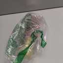 Pantene Keratin Leave-In Conditioner with Argan Oil, Protein Treatment for Dry, Damaged & Color-Treated Hair, Repairs Split Ends & Protects from Damage, Formaldehyde-Free, 8.4 Fl Oz