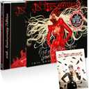 Rise of the Blood Legion: Great Hits Chapter 1, Format: Audio CD