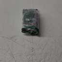 NETUM Bluetooth Receipt Printer, Portable 58mm Mini Thermal Pos Printer, Compatible with Android/Windows