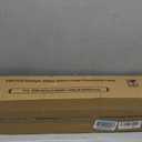 6Pack F20T12/D Daylight 24 inch 20 watt T12 Straight Fluorescent Light Tube, 1350 Lumens, 6500K Daylight, Medium Bi-Pin G13 Base