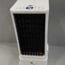 24" Evaporative Air Cooler Portable for Room & Water Tank for Model 69R