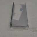 6" H Under Bed Blocker for Pets, 8-Pack | Prevents Toys & Pets from Going Under Furniture - Stops Dogs & Robotic Sweeper Stuck