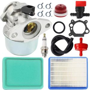 20041 20037 Carburetor for TORO-GTS 20065 20042 20043 274466 20030 20045 20033 20036 with 6.0 Hp YBSXS 1901VC 274466 engine