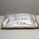 msi PRO MP275Q 27 Inch WQHD Office Monitor - 2560 x 1440 IPS Panel, 100 Hz, Eye-Friendly Screen, Built-in Speakers, Tilt-Adjustable - HDMI 2.0b, DP (1.2a)