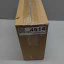 Right AAP73252202 AAP73252209 Refrigerator Door Bin Replacement Door Shelf Bin Fits for L.G Ken-more Elite Refrigerator by AMI PARTS