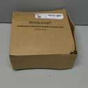 CraftMore Smokey Pine Garland 6 Feet