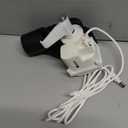 TOTO THU857 - Toilet Parts Toilet Accessories and Parts