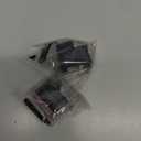 TEINO 901 Ink Cartridges Remanufactured Ink Cartridge Replacement for HP 901 901XL 901 XL use with HP OfficeJet J4680 J4580 4500 J4500 Series J4680c J4624 J4640 J4524 Printers (Black Tri-Color) 901XL