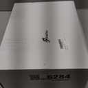 FoldTier 350 Pcs Puerto Rico Party Supplies Disposable Paper Plates Napkins Cups Puerto Rico Theme Birthday Party Decorations Tableware Flag Frog for Holiday Festival Family Friends Serve 50 Guests