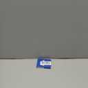 Syntech USB C to USB Adapter Pack of 2 USB C Male to USB3 Female Adapter Compatible with iPhone 17 Pro Max MacBook Pro Air 2024 iMac iPad mini Pro, Other Type C or Thunderbolt 4/3 Devices, Starlight