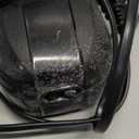 Uniclife Aquarium Air Pump Dual Outlet Fish Tank Aerator with Accessories for 5-200 Gallon Tank