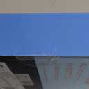 Dog Grooming Clippers Kit-Electric Rechargeable Cat Trimmer Tools-Cordless Quiet Pet Nail Paw Grinder-4 in 1 Multifunctional Low Noise Shaver-Razor for feet Face Ears Toenail EyePink