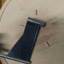 BOSKA Cheese Curler Amigo - The Original - Cheese Wheel for i.a. Tete de Moine, Girolle & Chocolate - Cheese Shaver made of Stainless Steel