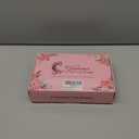 Short Brown Wavy Wig with Bangs for women Light Brown Curly wig Shouder Length Bob Curly Wavy Wig Ombre Brown Wig with Dark Roots Synthetic Natural Wavy Heat Resistant Fiber Hair for Daily Use 14 Inch