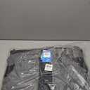 Columbia Unisex-baby Buga Ii Suit (Black/City Grey), Youth Xl