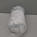 Momcozy Bottle Warmer, Fast Bottle Warmers for All Bottles with Timer, Accurate Temperature Control and Automatic Shut-Off, Multifunctional Bottle Warmer for Breastmilk (Green+White)