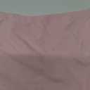 Trendy Queen Womens Summer Off The Shoulder Tops Going Out T Shirts Crop Tank Top Fashion Clothes Spring Outfits 2025 (Small, Pink)