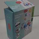 Tiny Love Baby Mobile for Crib, 3-in-1 Take Along Mobile, Treasure The Ocean