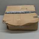 Converter Compatible with Honda Accord 2008-2012, Acura TSX 2009 2010 2011 2012 2013 2.4L l4 Catalytic Convertor Direct-fit 16436 (EPA Compliant)