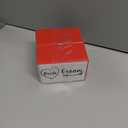 2 x Bride and Groom Shot Glass Set