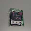 Kunto Fitness Elbow Brace Compression Support Sleeve (Shipped From USA) for Tendonitis, Tennis Elbow, Golf Elbow Treatment - Reduce Joint Pain During Any Activity! (Medium, Pink)