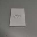 USB C Hub with Dual HDMI  4-in-1 Travel Dock, USB-C to 2X 4K HDMI, 100W PD Charging, USB 3.0 Port  Compatible with PC, MacBook, iPad, Nintendo Switch etc.